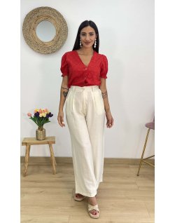 Pantalón Río