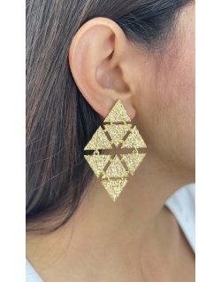 Pendientes Geometría
