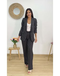 Conjunto Evelyn