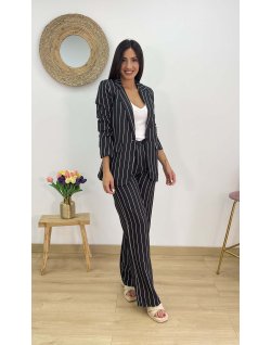 Conjunto Evelyn