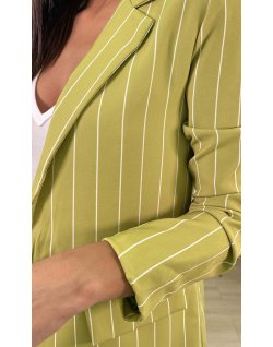 Conjunto Evelyn