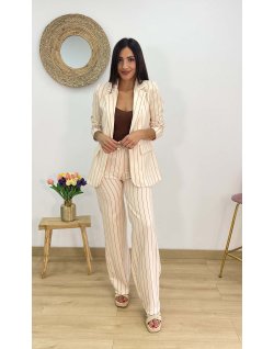 Conjunto Evelyn