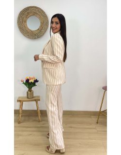 Conjunto Evelyn
