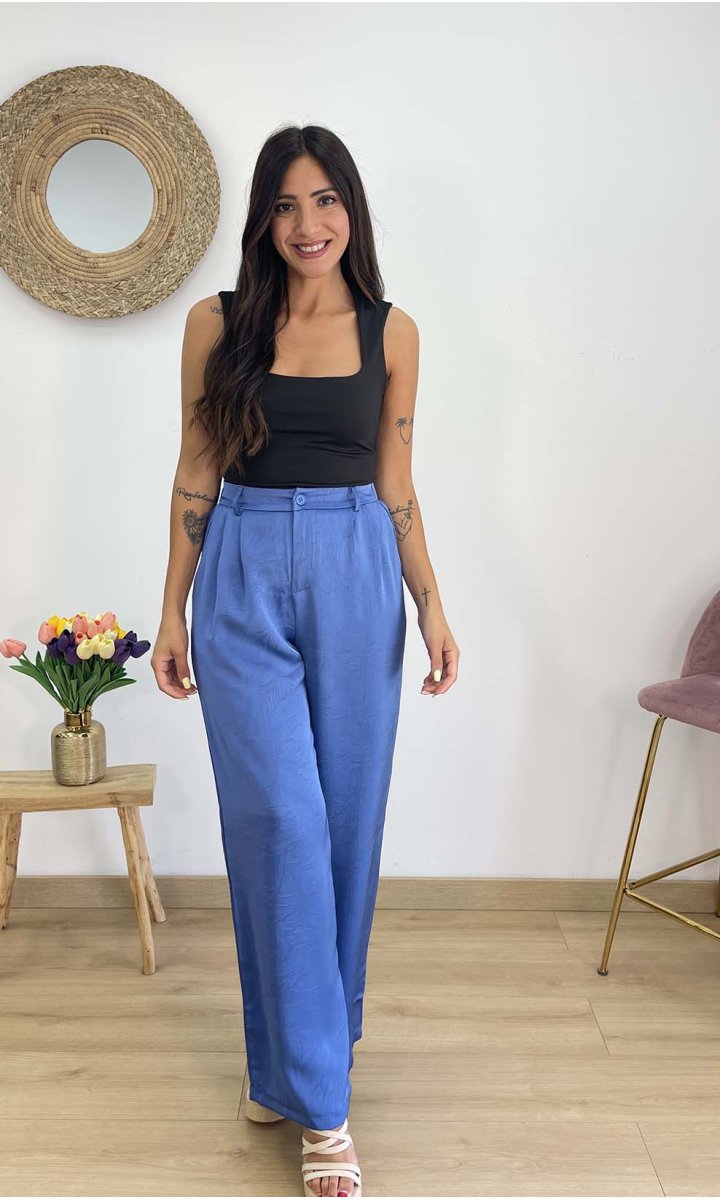 Top Colombia