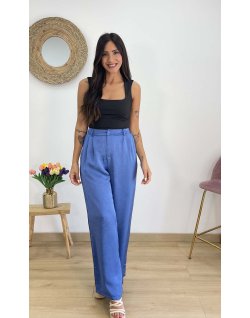 Pantalón Saturno