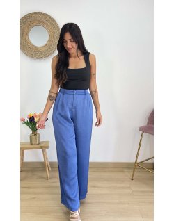 Pantalón Saturno