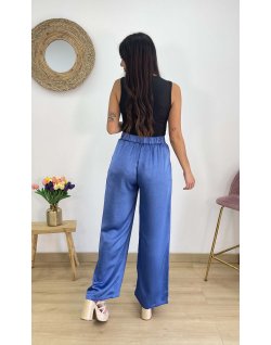 Pantalón Saturno