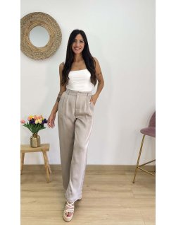 Pantalón Saturno