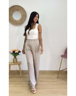Pantalón Saturno