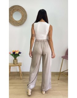 Pantalón Saturno
