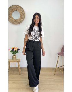 Pantalón Saturno
