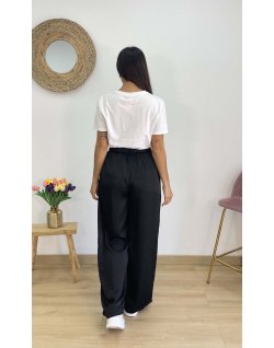 Pantalón Saturno