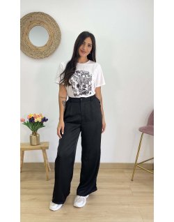 Camiseta Selva