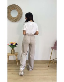 Camiseta Selva