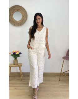 Conjunto Córdoba
