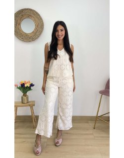 Conjunto Córdoba