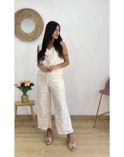 Conjunto Córdoba