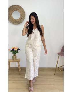 Conjunto Córdoba