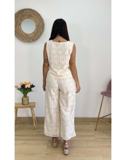 Conjunto Córdoba