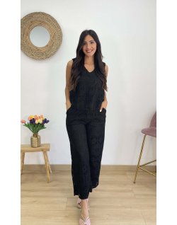 Conjunto Córdoba