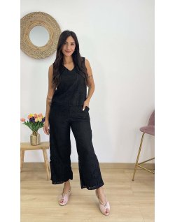 Conjunto Córdoba