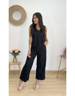 Conjunto Córdoba