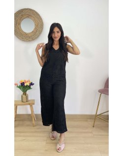 Conjunto Córdoba