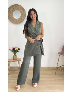 Conjunto Montalba