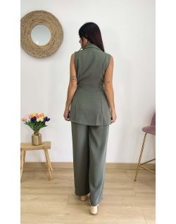 Conjunto Montalba