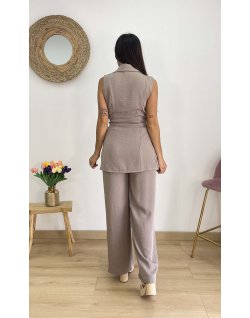 Conjunto Montalba