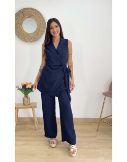 Conjunto Montalba