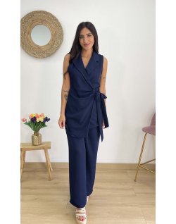 Conjunto Montalba