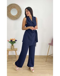 Conjunto Montalba