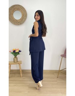 Conjunto Montalba