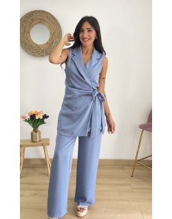 Conjunto Montalba