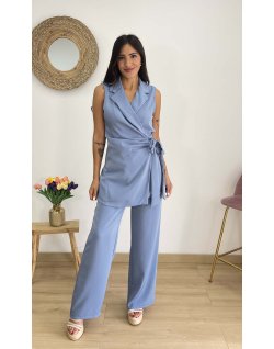 Conjunto Montalba