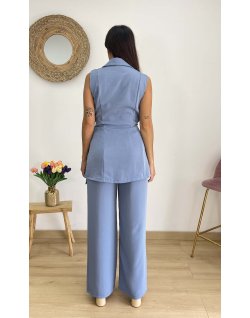 Conjunto Montalba