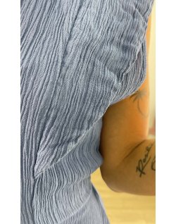 Vestido Joana