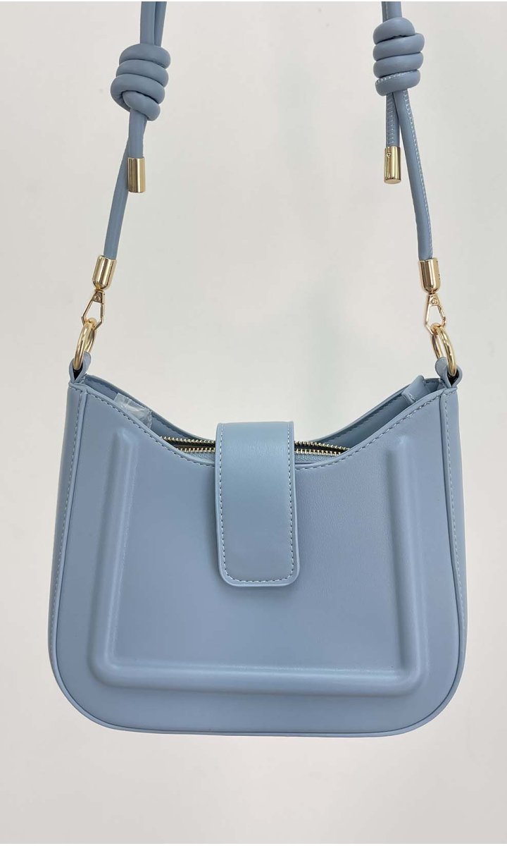 Bolso Coquete