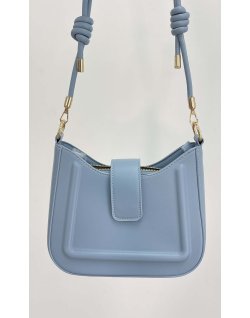 Bolso Coquete