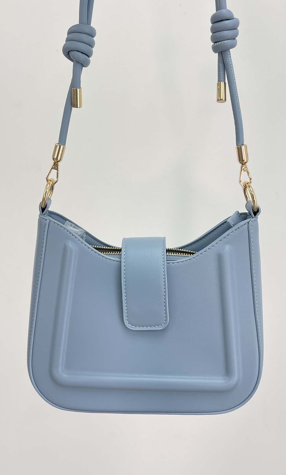 Bolso Coquete