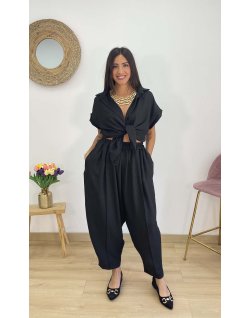 Conjunto Túnez