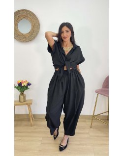 Conjunto Túnez