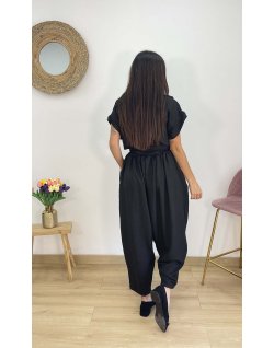 Conjunto Túnez