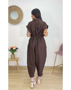 Conjunto Túnez