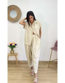 Conjunto Túnez