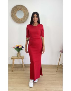 Vestido Alex
