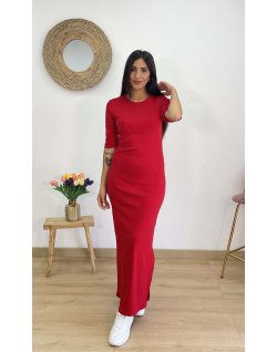 Vestido Alex