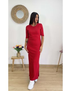 Vestido Alex