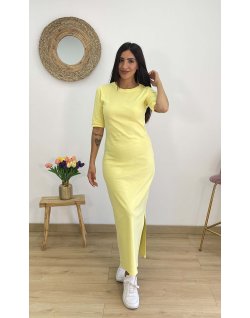 Vestido Alex